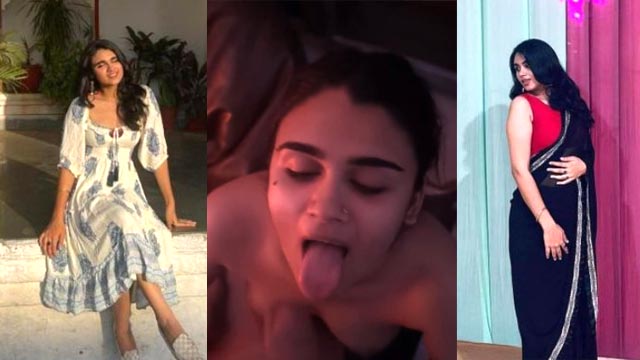 Desi Babe Sucking Dick Fucking Both Hole Taking Cum Video’s