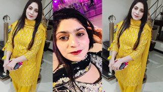 Desi Paki Milf Giving Blowjob Hard Doggy Style Fucking Video’s