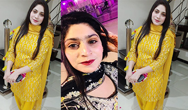 Desi Paki Milf Giving Blowjob Hard Doggy Style Fucking Video’s