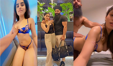 Hot Punjabi Sardarni Hard Doggy Fuck Update – antarvasnabf